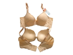 ÁO LOVELY 1301 - DA NHẠT ÁO LOVELY 1301 - DA NHẠT